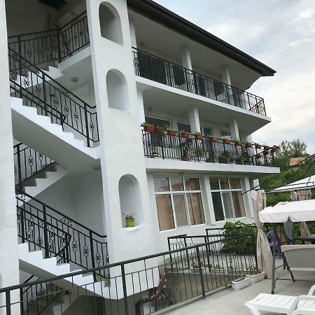 Villa Steffi 金沙 外观 照片